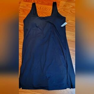 Tennis/Pickleball Dress